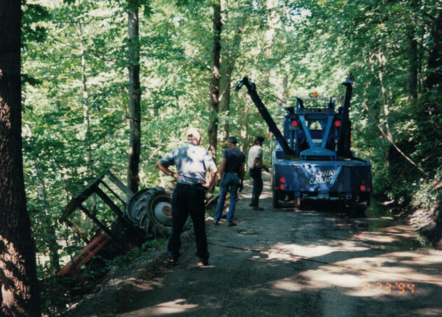 Boro-Tractor-off-Creek-Road-94-B