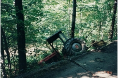 1_Boro-Tractor-off-Creek-Road-94-B