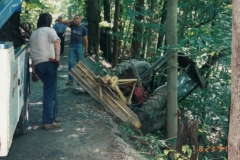 1_Boro-Tractor-off-Creek-Road-94