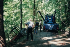 Boro-Tractor-off-Creek-Road-94-B