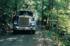 Boro-Tractor-off-Creek-Road-94