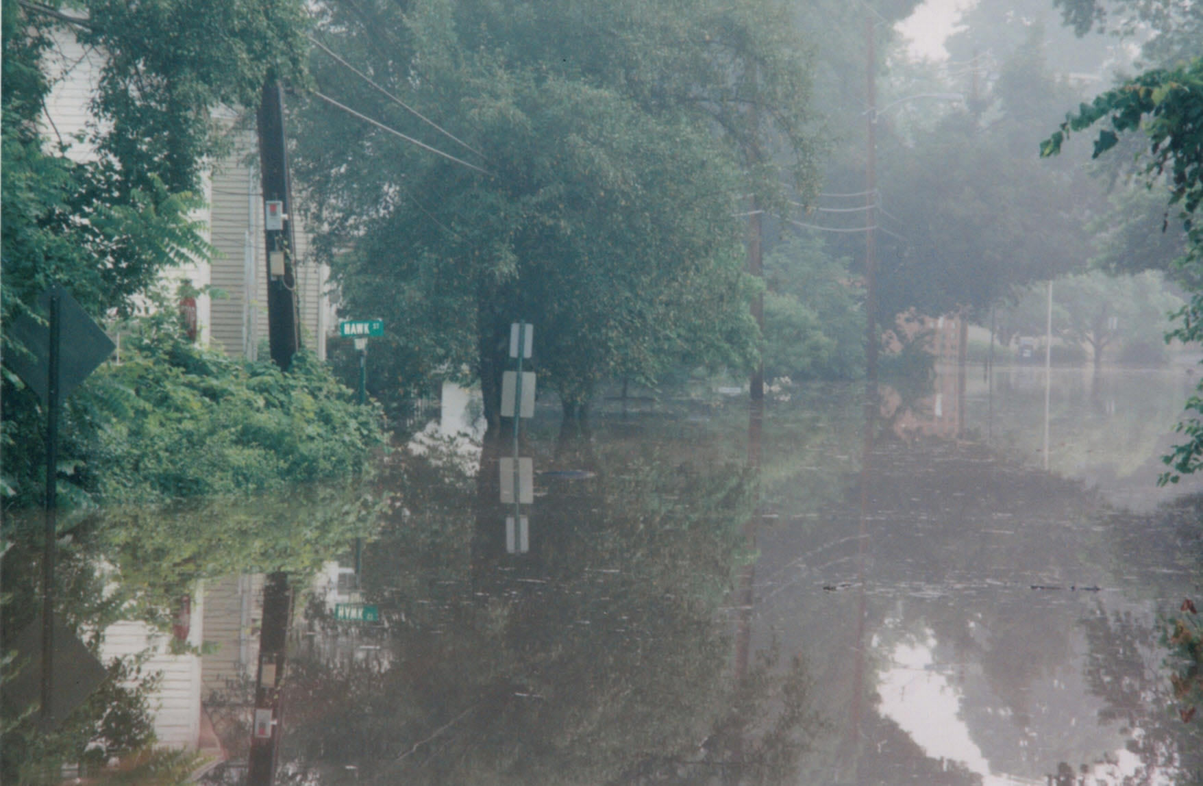 Flood-of-2006-01