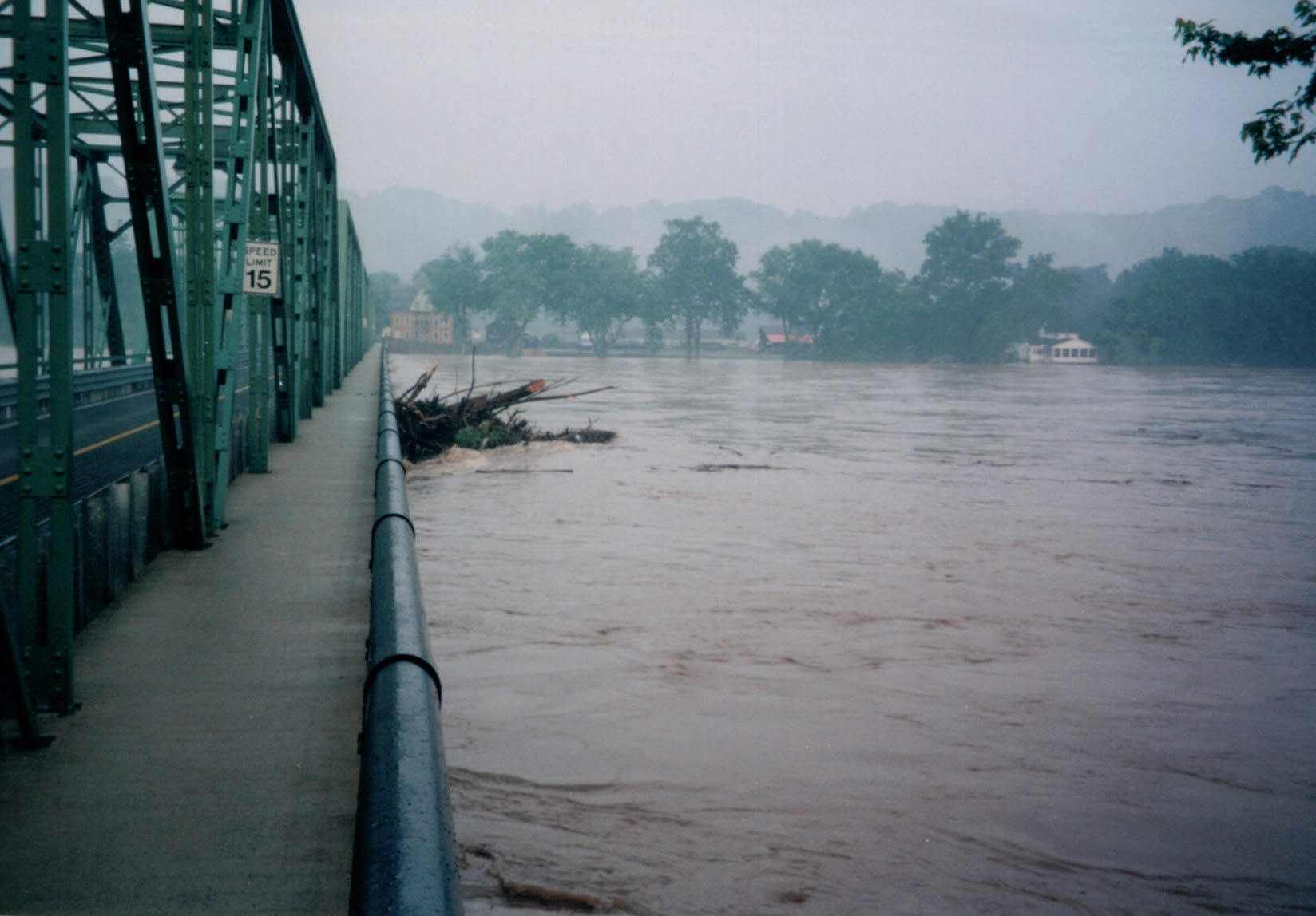 Flood-of-2006-02
