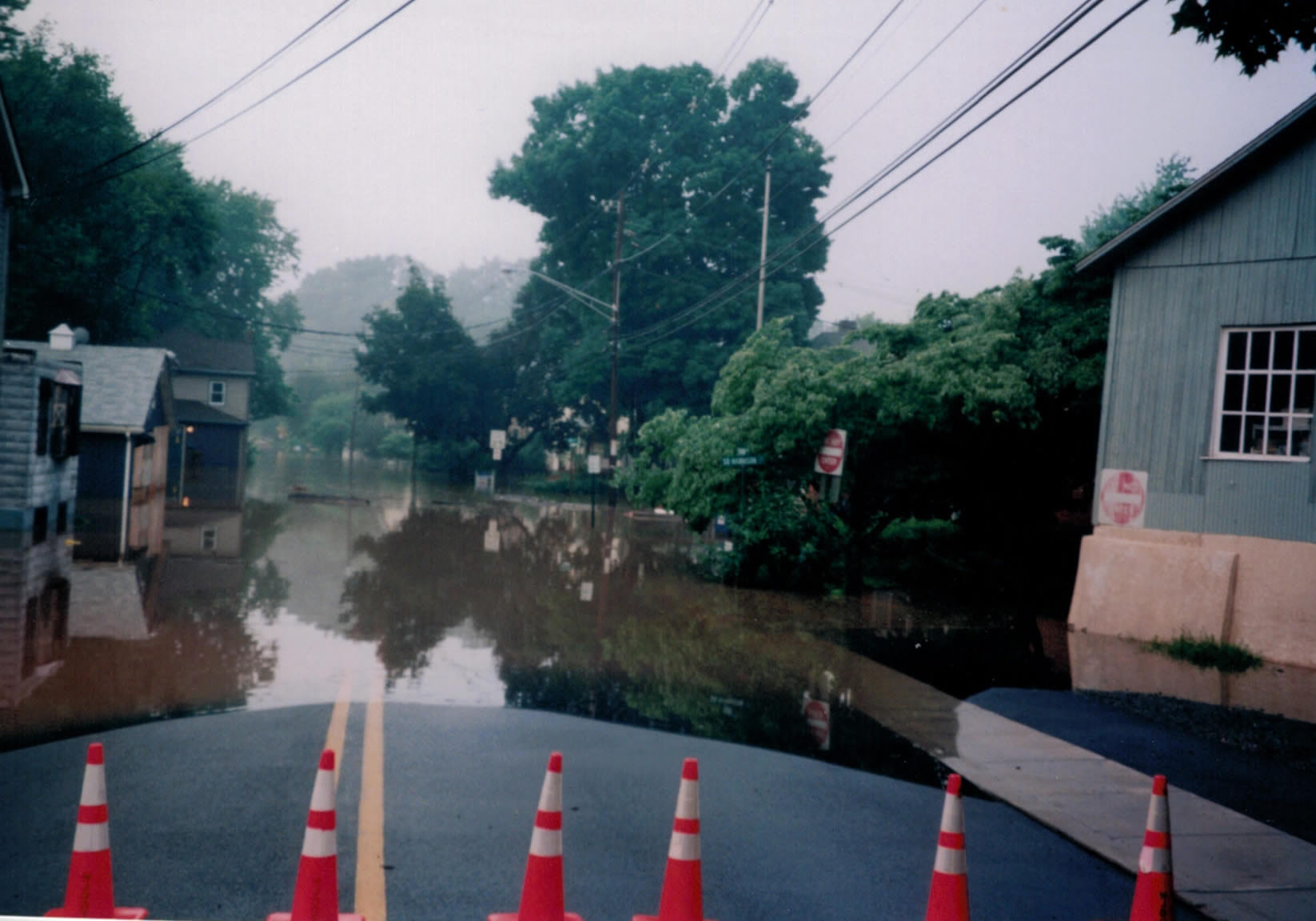 Flood-of-2006-03