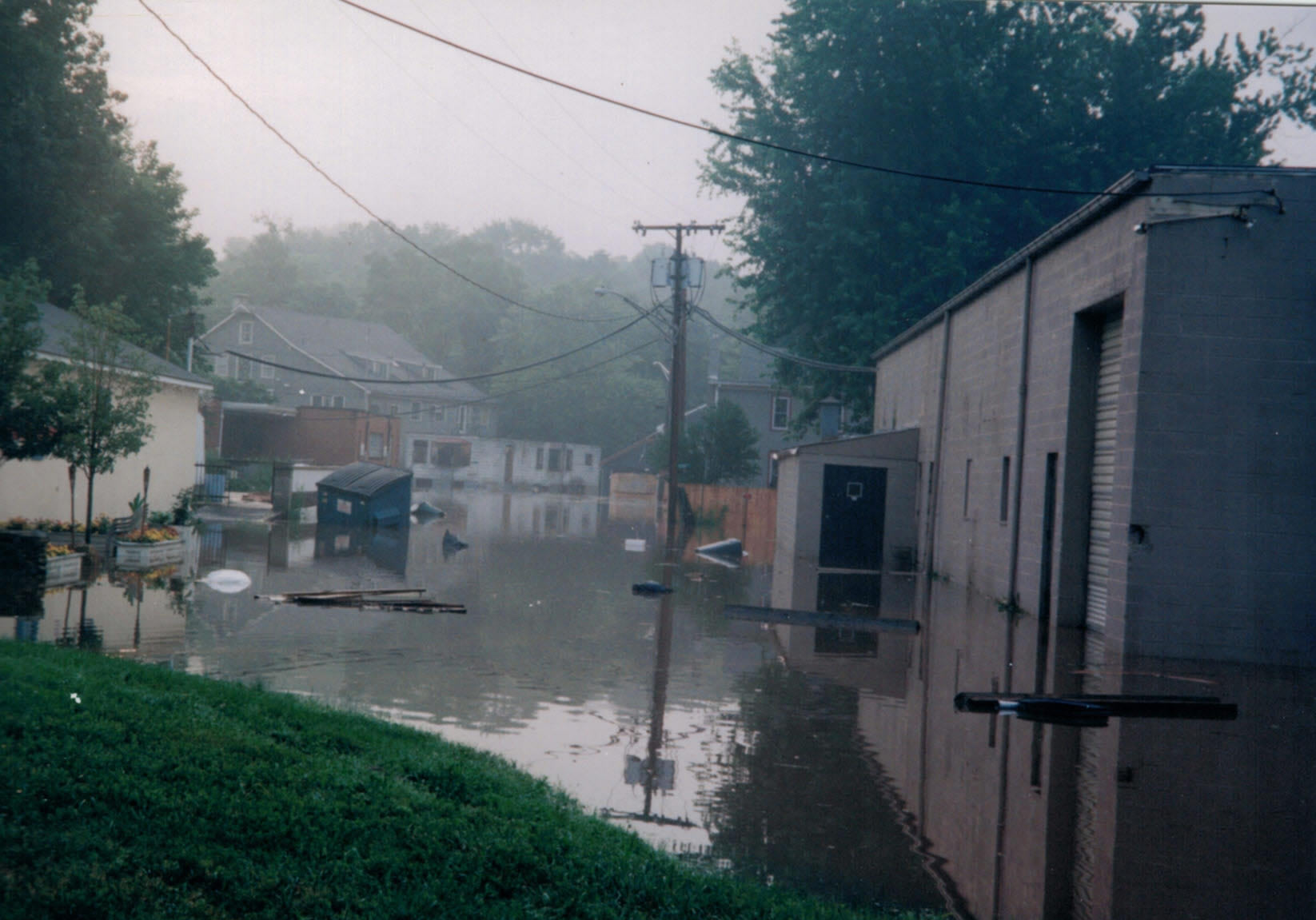 Flood-of-2006-04