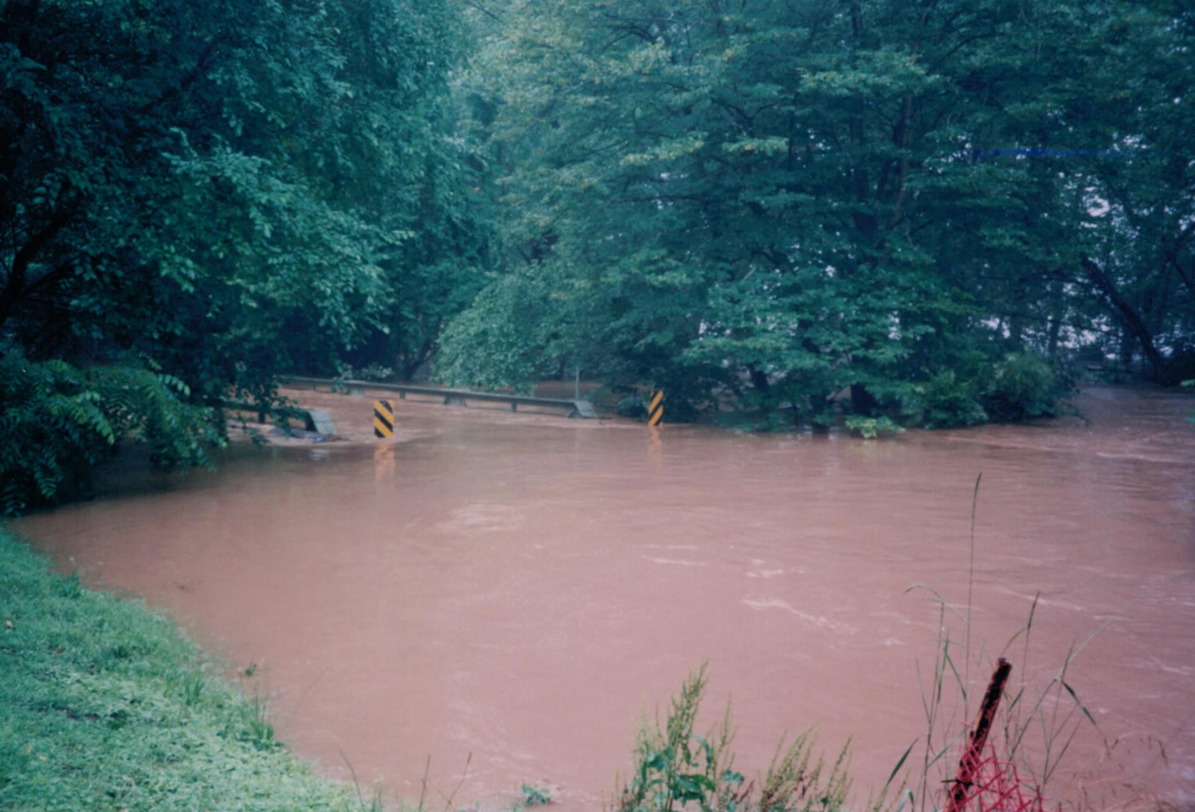 Flood-of-2006-06