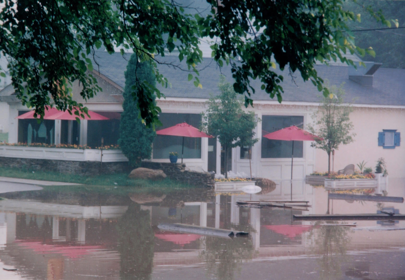 Flood-of-2006-07