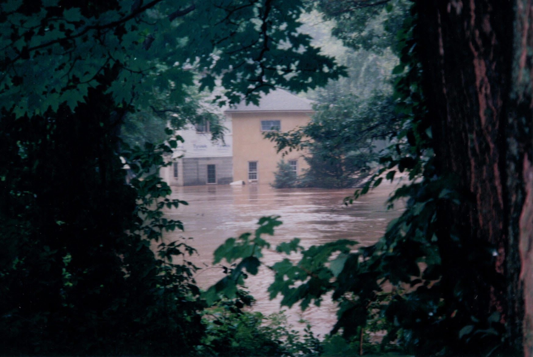 Flood-of-2006-11