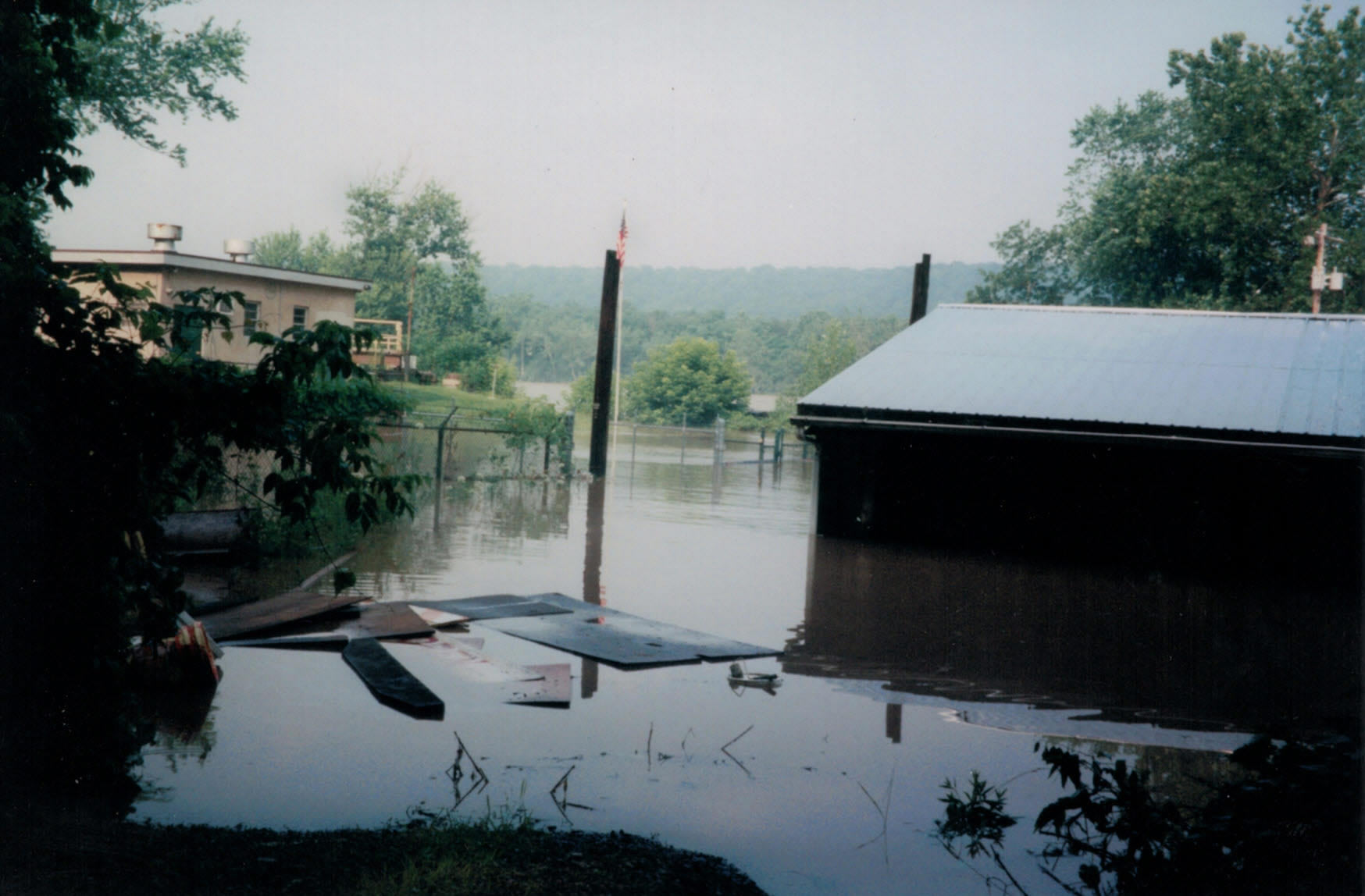 Flood-of-2006-12