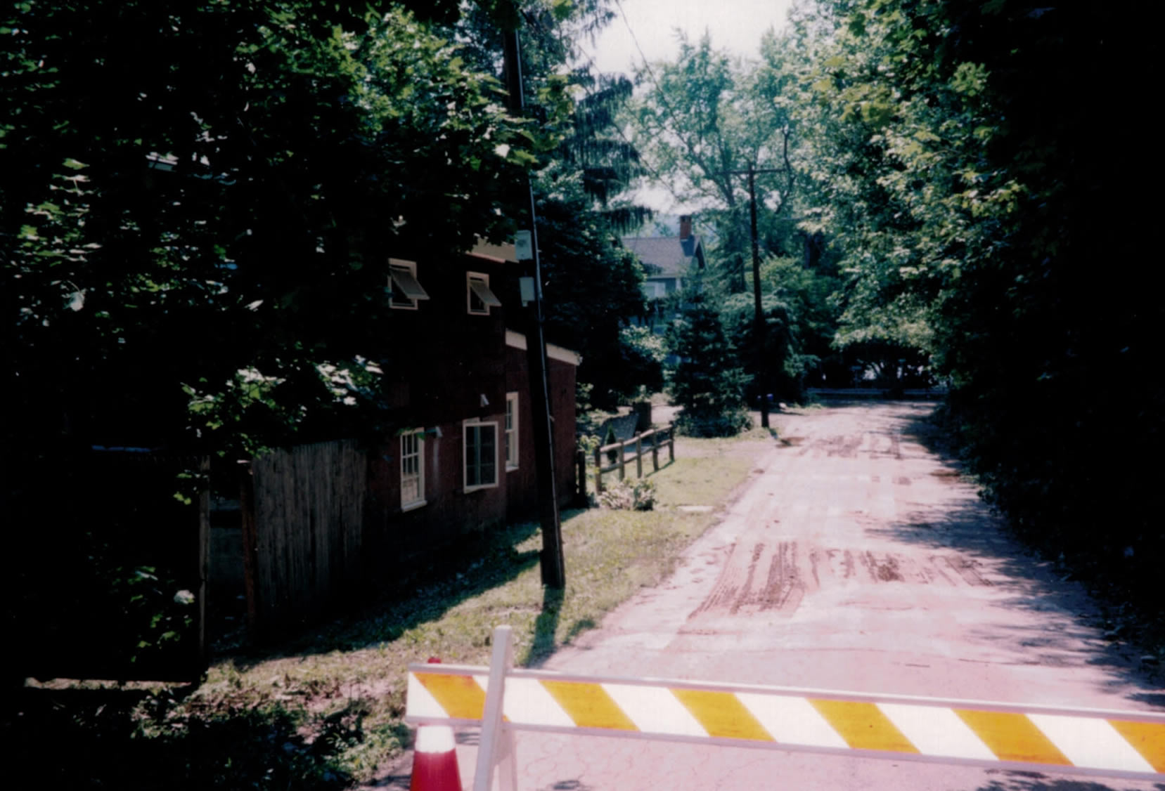 Flood-of-2006-14