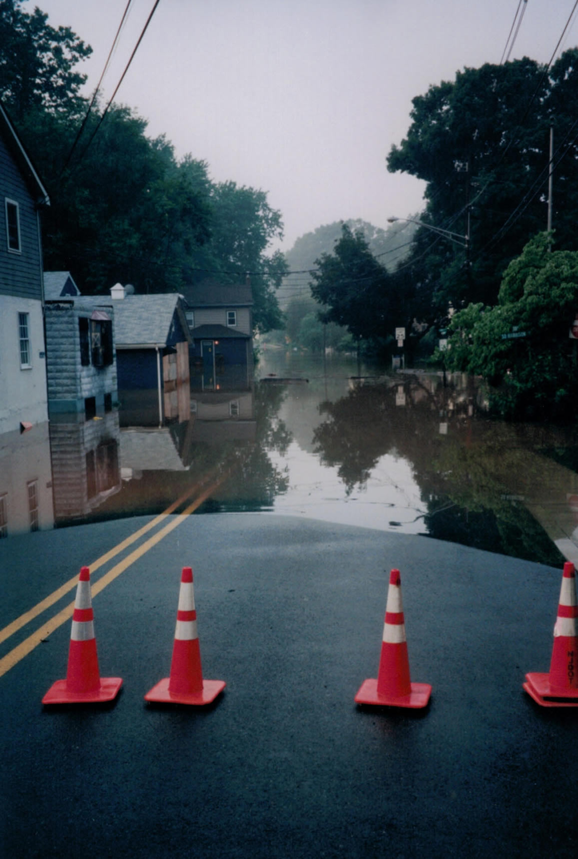Flood-of-2006-15