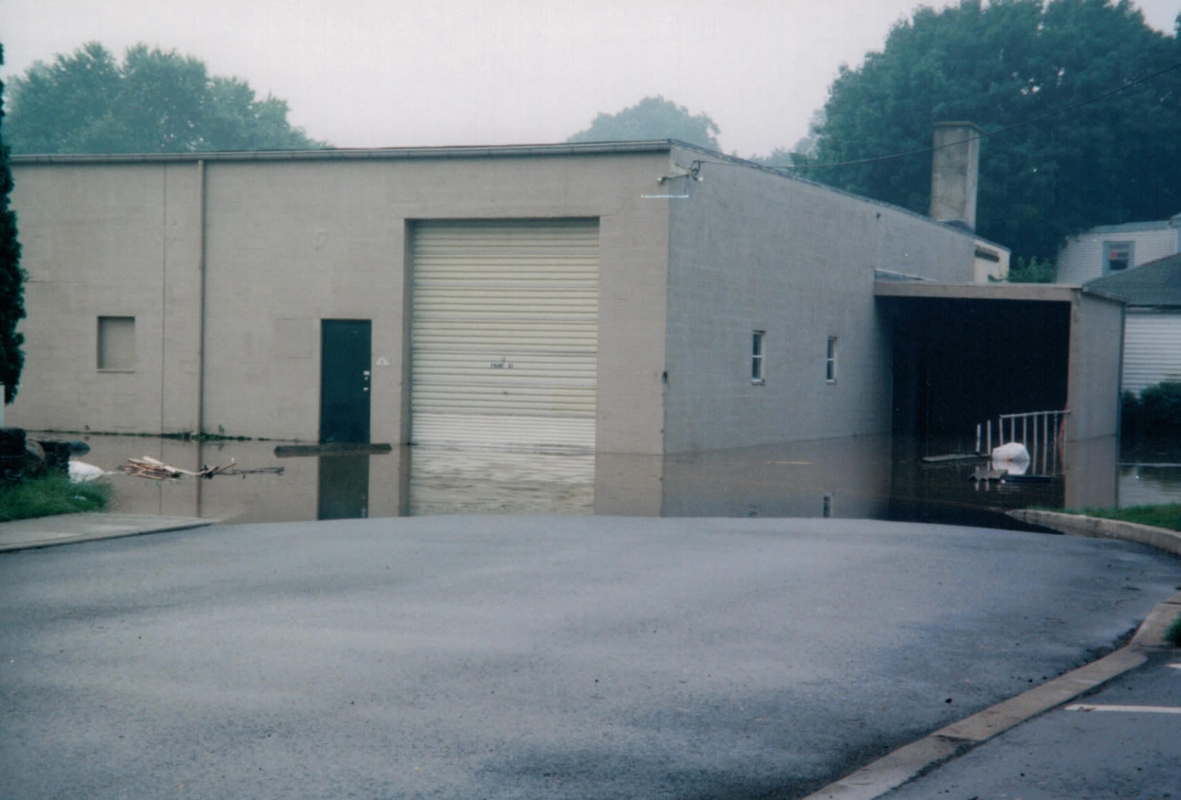 Flood-of-2006-16