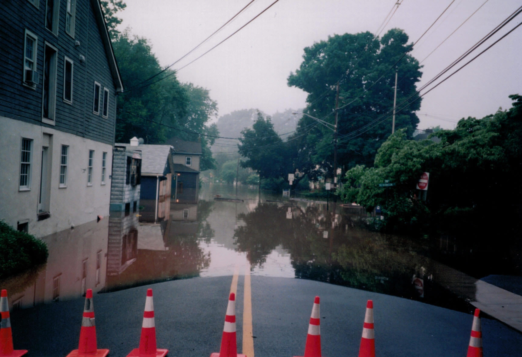 Flood-of-2006-17