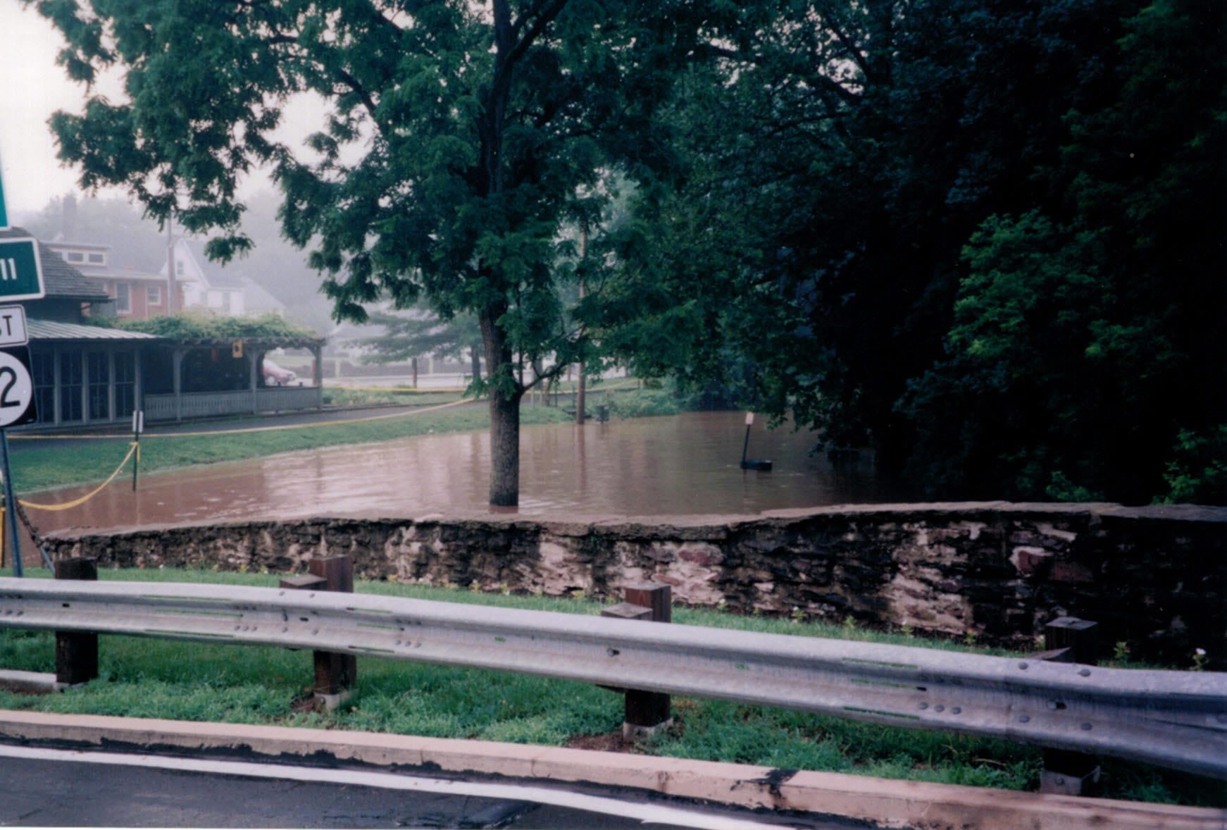 Flood-of-2006-18
