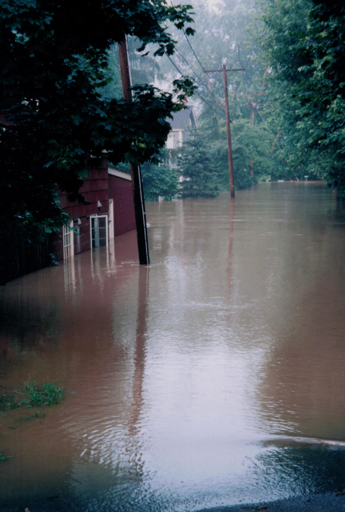 Flood-of-2006-21