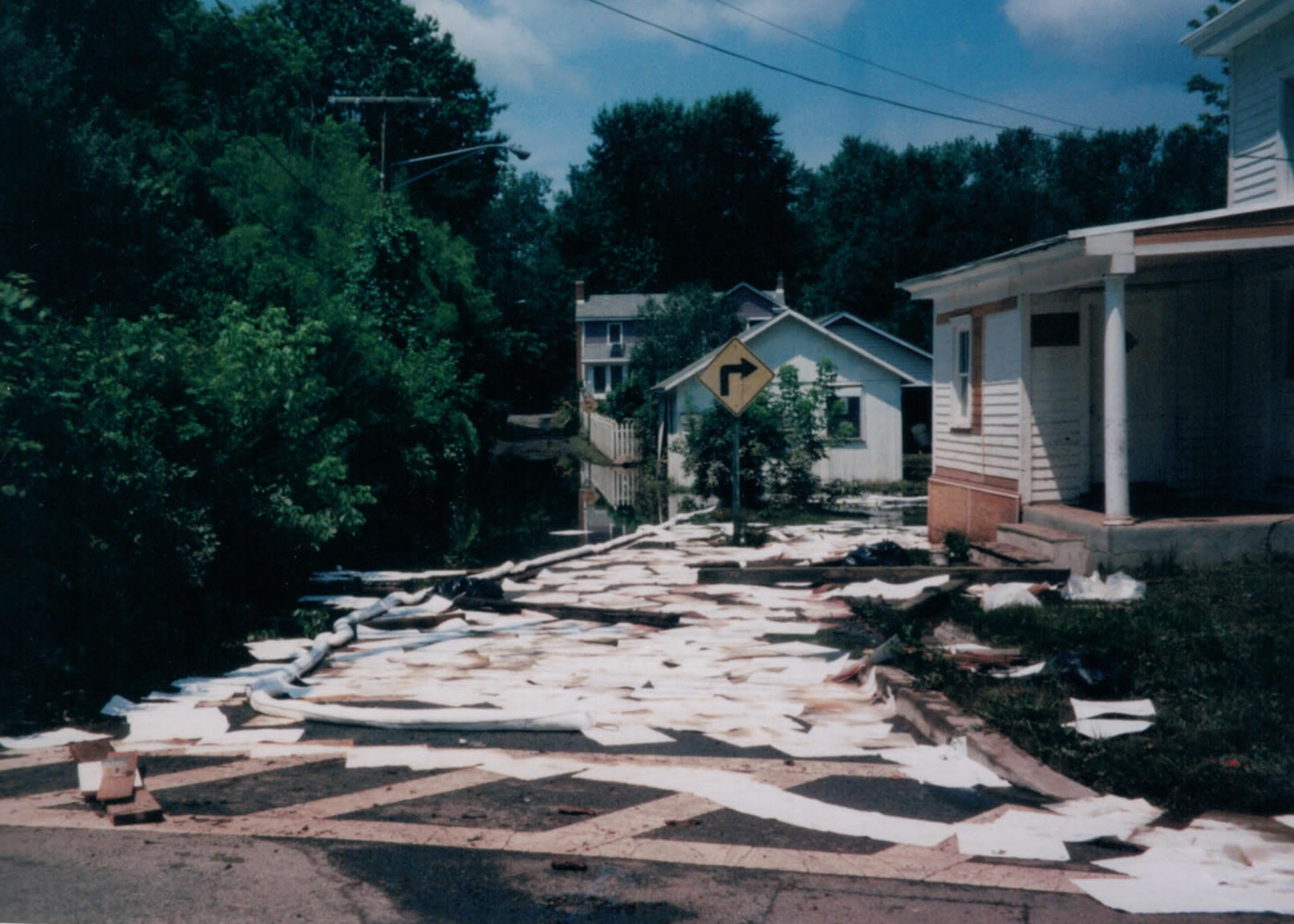 Flood-of-2006-24