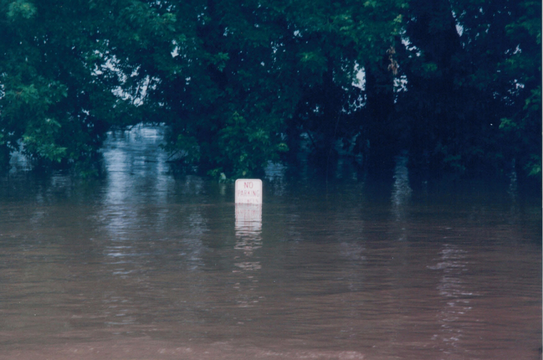 Flood-of-2006-28
