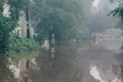 Flood-of-2006-01