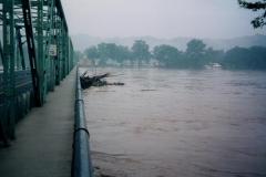 Flood-of-2006-02