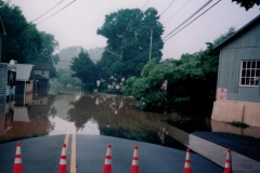 Flood-of-2006-03