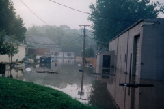 Flood-of-2006-04