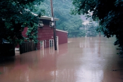 Flood-of-2006-05