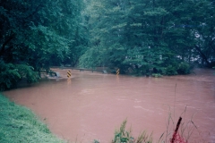 Flood-of-2006-06
