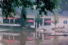 Flood-of-2006-07