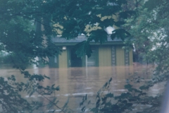 Flood-of-2006-08