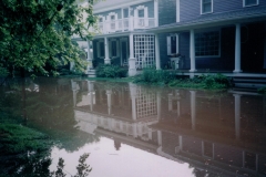 Flood-of-2006-09