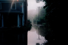 Flood-of-2006-10