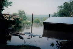 Flood-of-2006-12