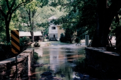 Flood-of-2006-13