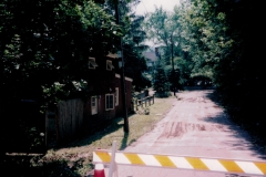 Flood-of-2006-14