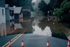 Flood-of-2006-15