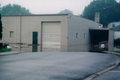 Flood-of-2006-16