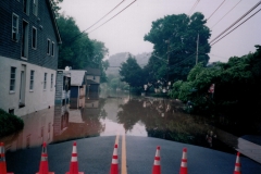 Flood-of-2006-17