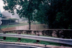 Flood-of-2006-18