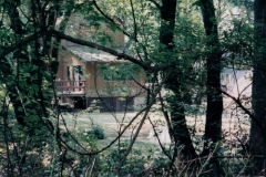 Flood-of-2006-19