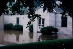 Flood-of-2006-20