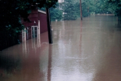 Flood-of-2006-21