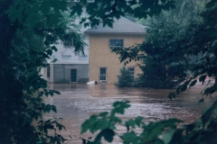 Flood-of-2006-22