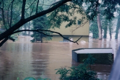 Flood-of-2006-23