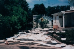 Flood-of-2006-24