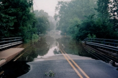 Flood-of-2006-26