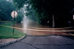Flood-of-2006-27