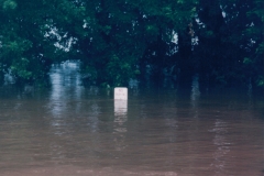 Flood-of-2006-28