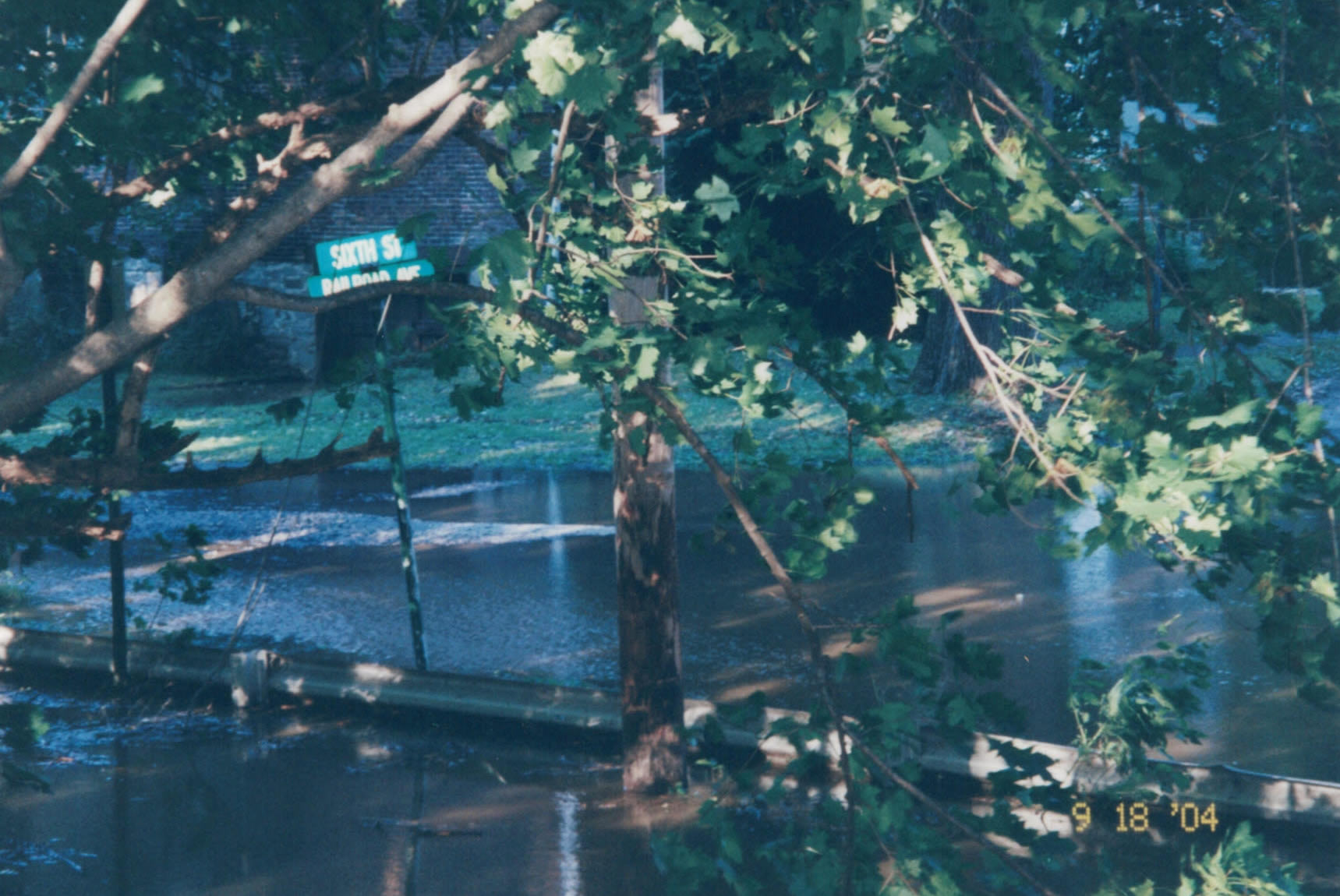 Flood-of-September-18-2004-01