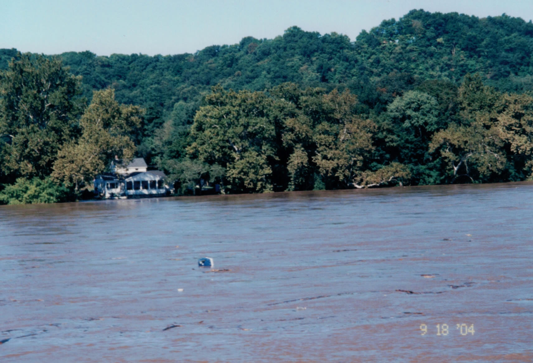 Flood-of-September-18-2004-03