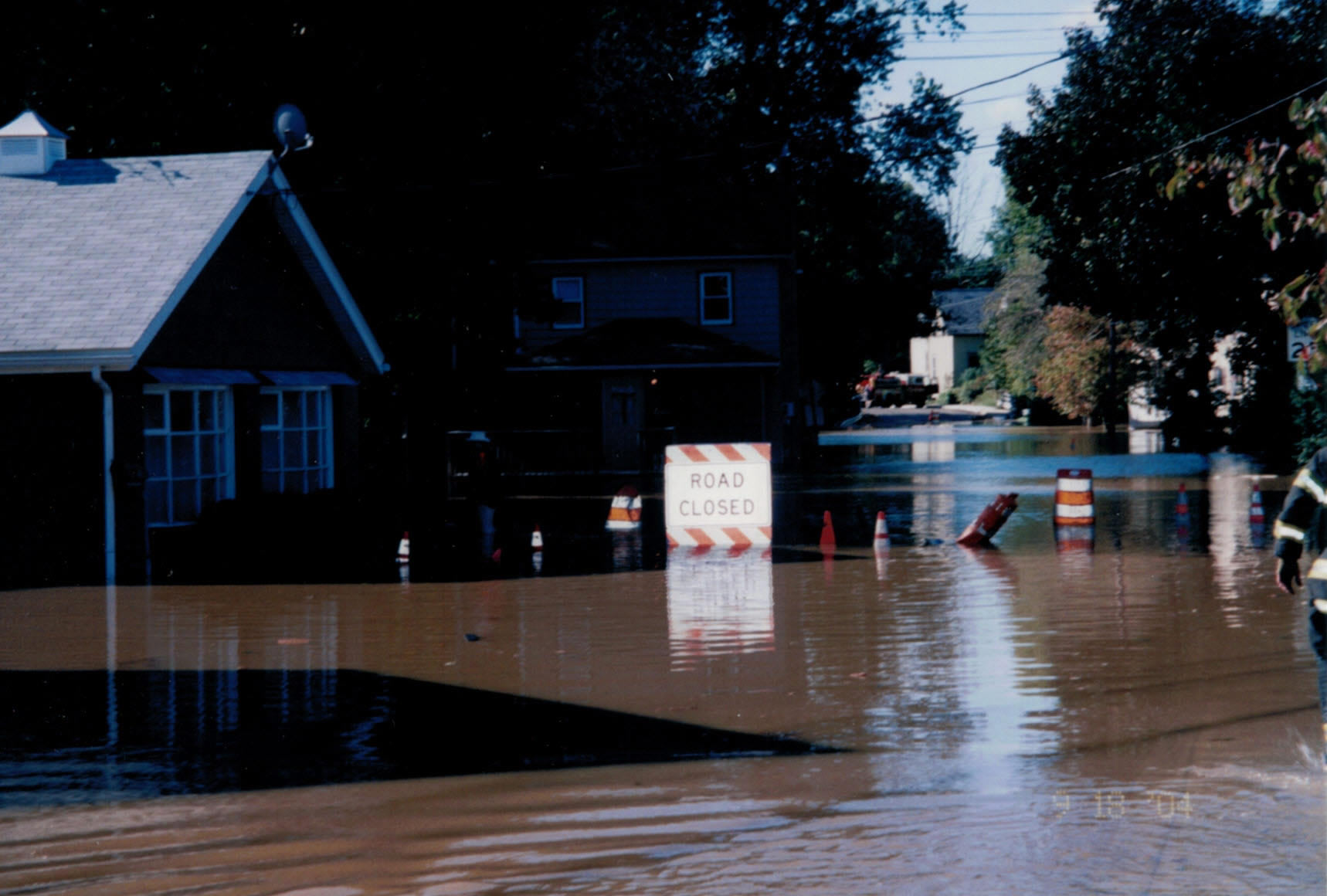 Flood-of-September-18-2004-04